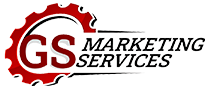GS Marketing Services